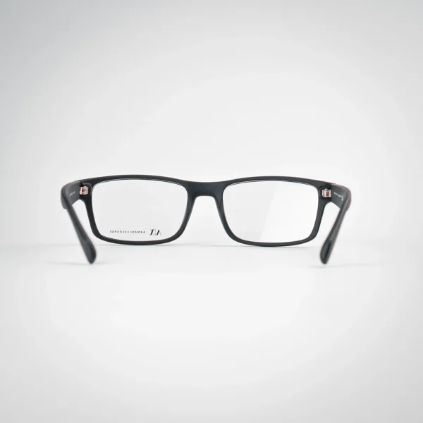 0AX3070 - Imagen 3