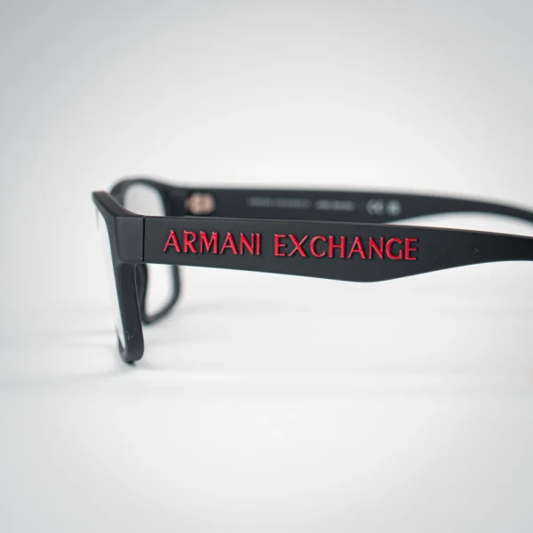 0AX3070 - Imagen 4