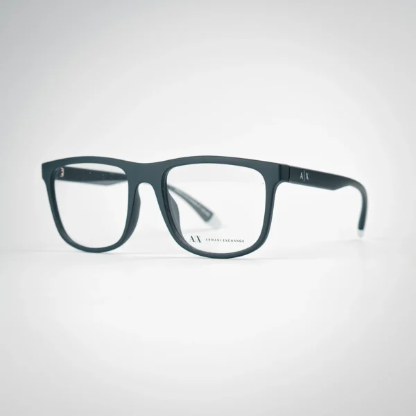 0AX3101U - Imagen 2