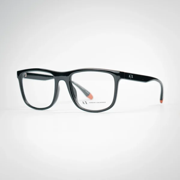 0AX3101U - Imagen 2