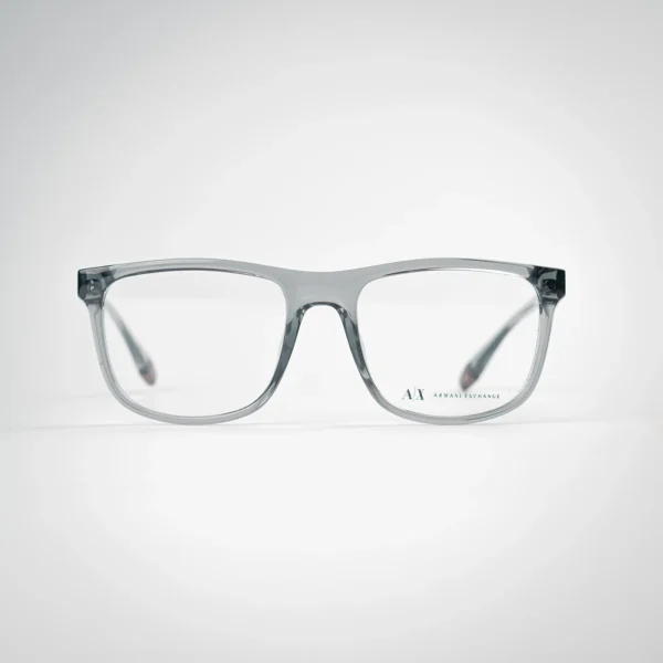 0AX3101U