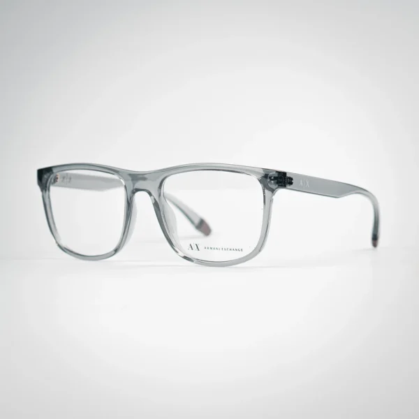 0AX3101U - Imagen 2