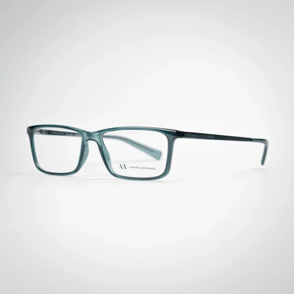 0AX3027 - Imagen 2
