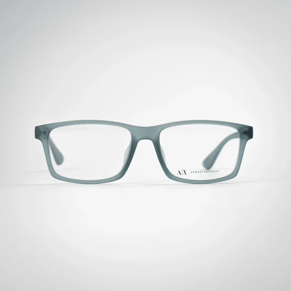 0AX3083U