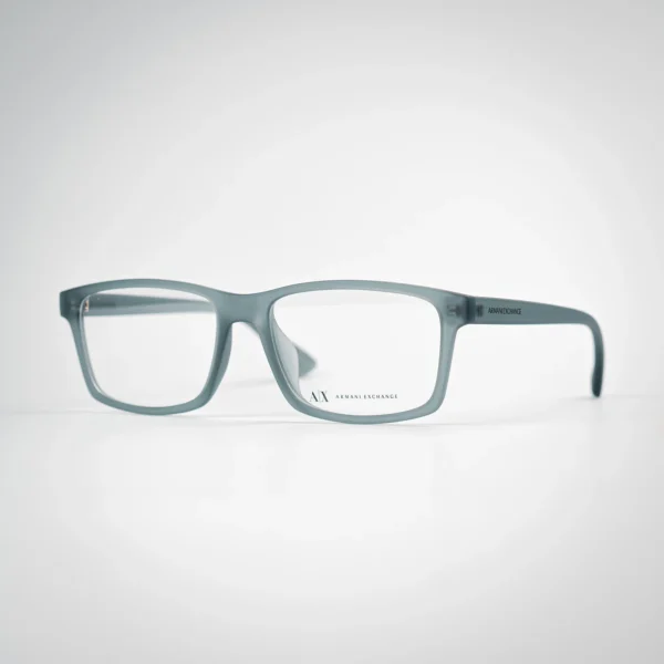 0AX3083U - Imagen 2