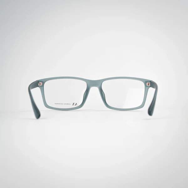 0AX3083U - Imagen 3