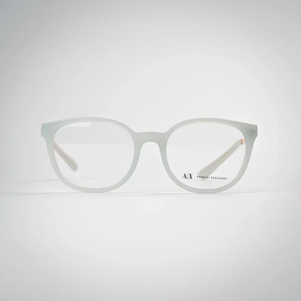 0AX3104