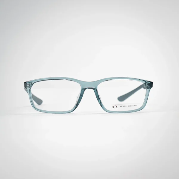 0AX3108U