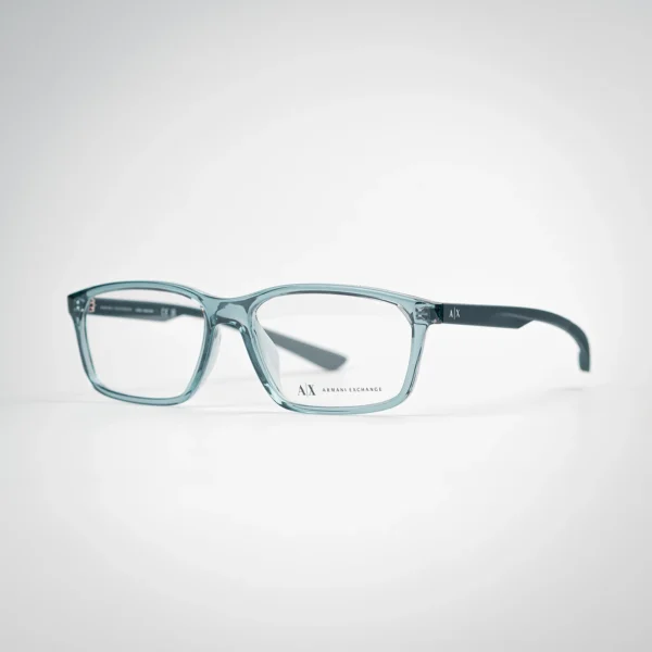 0AX3108U - Imagen 2