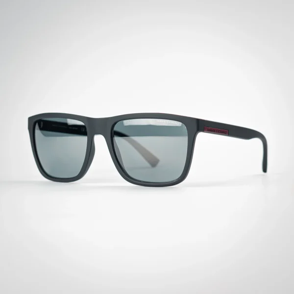 0AX4080SL - Imagen 2