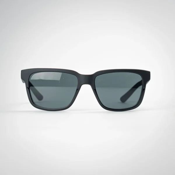 0AX4026S