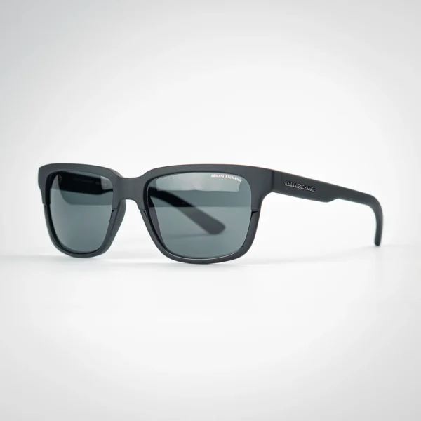 0AX4026S - Imagen 2