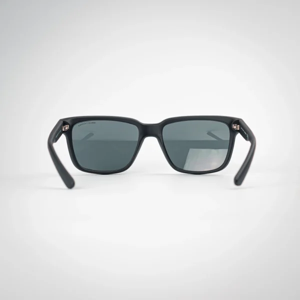 0AX4026S - Imagen 3