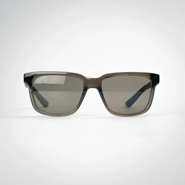 0AX4026S
