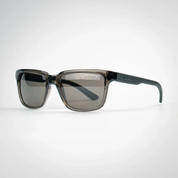0AX4026S - Imagen 2