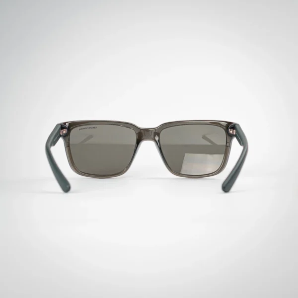 0AX4026S - Imagen 3