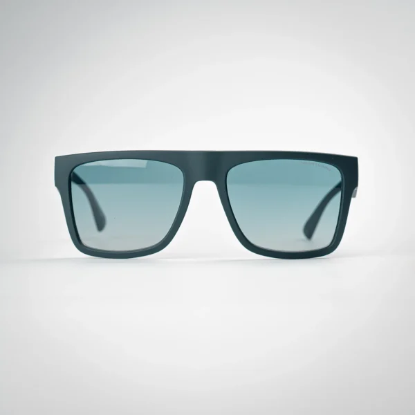 0AX4113S