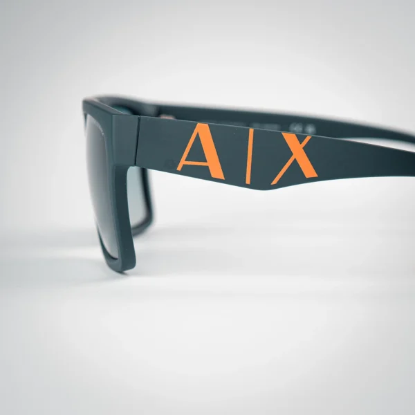 0AX4113S - Imagen 4