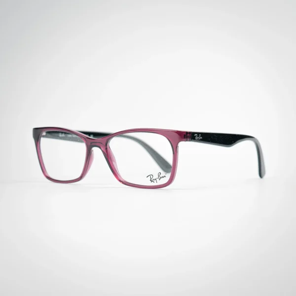 0RX7202L - Imagen 2