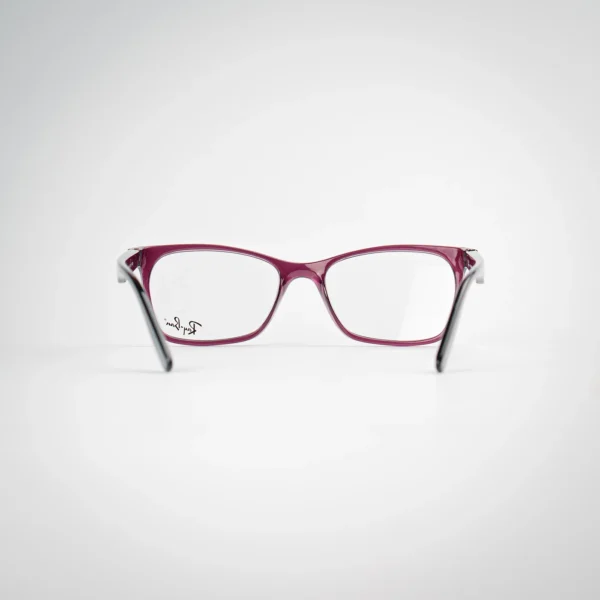0RX7202L - Imagen 3