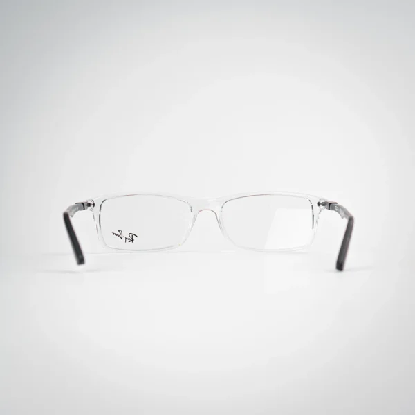 0RX7017 - Imagen 3