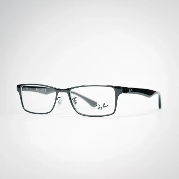 0RX6238 - Imagen 3