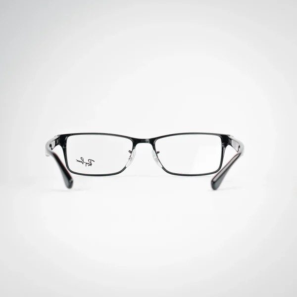 0RX6238 - Imagen 4