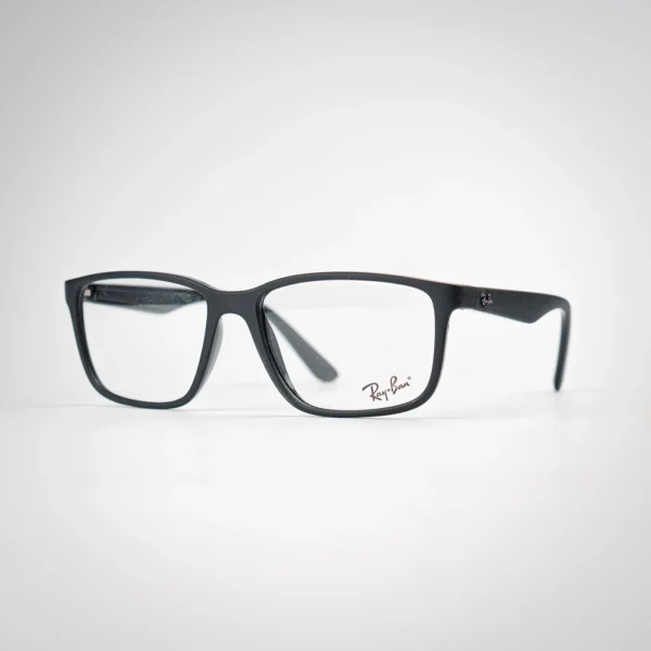 0RX7207L - Imagen 2