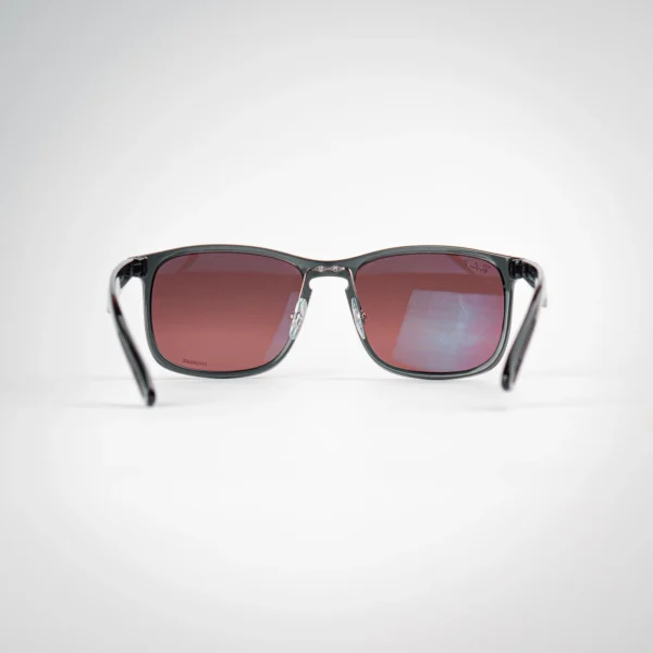 0RB4264 - Imagen 3