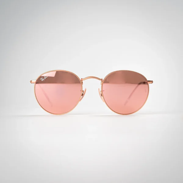 0RB3447