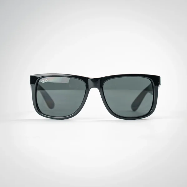 0RB4165L