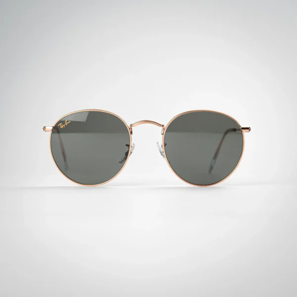 0RB3447