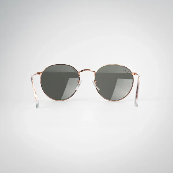 0RB3447 - Imagen 3
