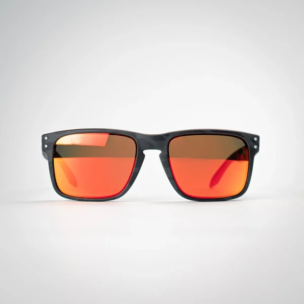 0OO9102