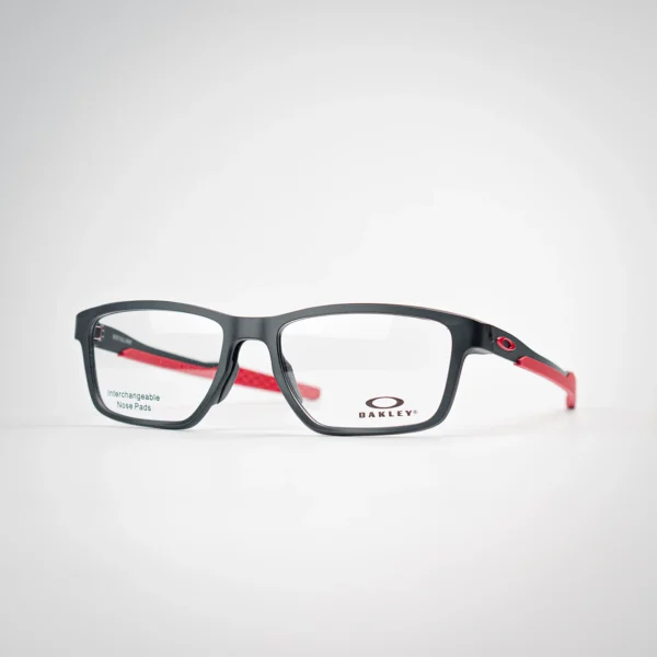 0OX8153 - Imagen 2
