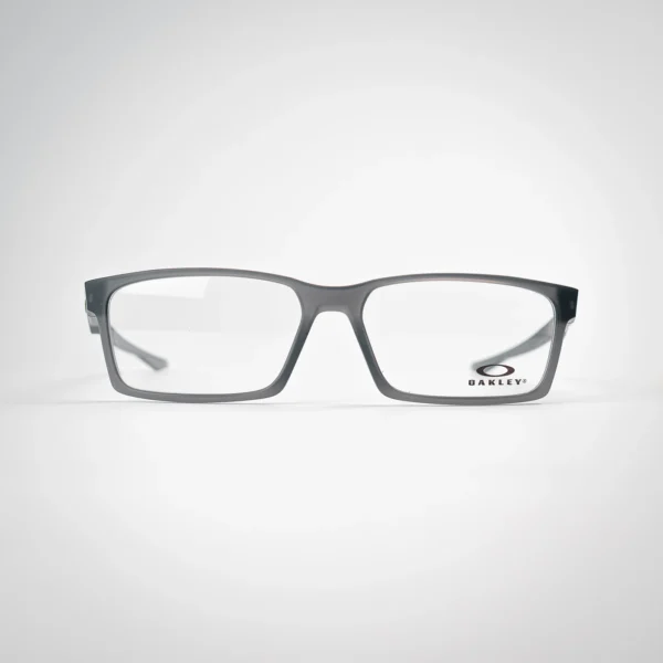0OX8060