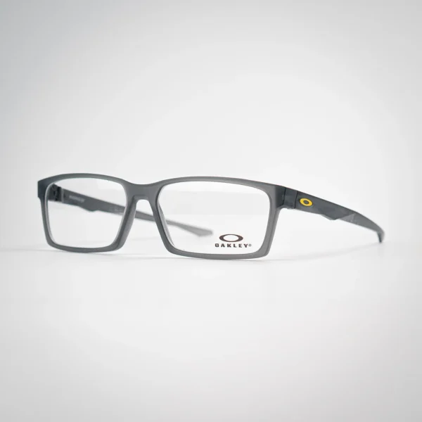 0OX8060 - Imagen 2
