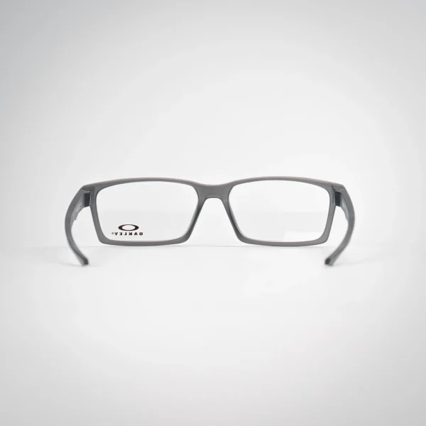 0OX8060 - Imagen 3