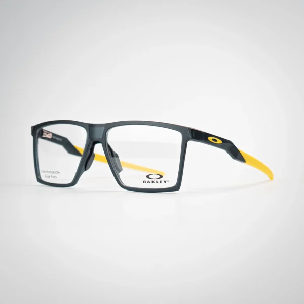 0OX8052 - Imagen 2