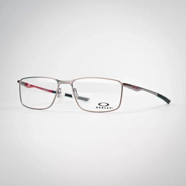 0OX3217 - Imagen 2
