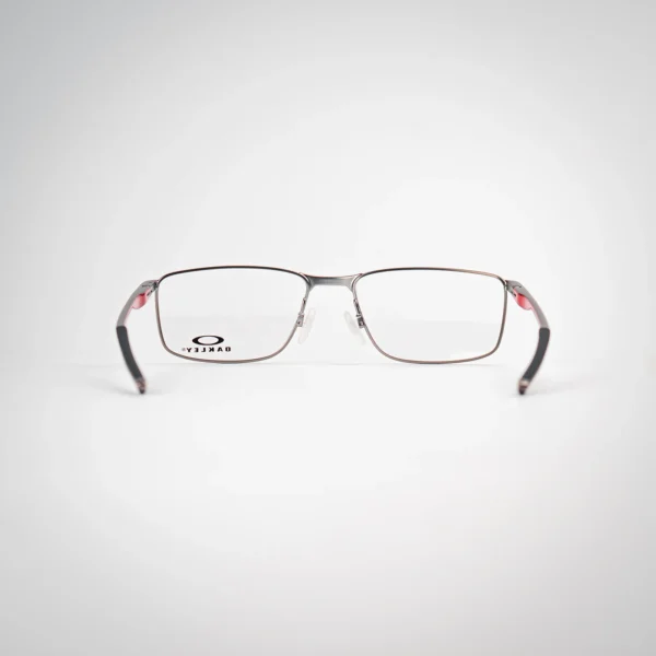 0OX3217 - Imagen 3