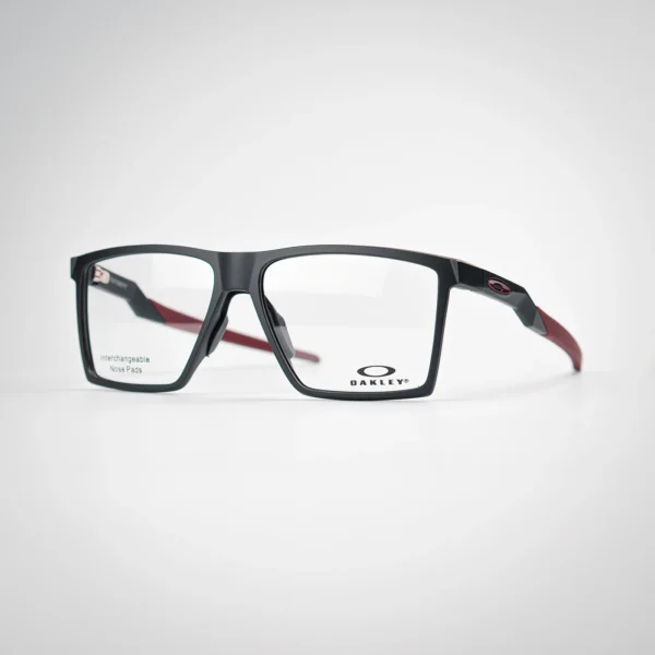 0OX8052 - Imagen 2