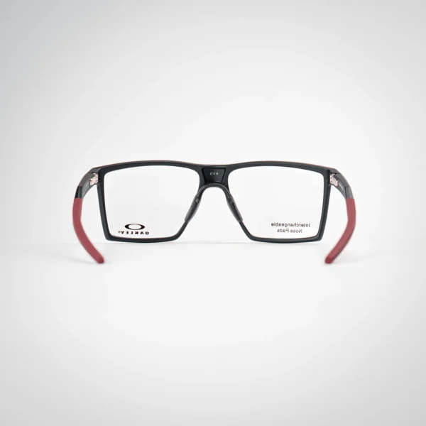 0OX8052 - Imagen 3