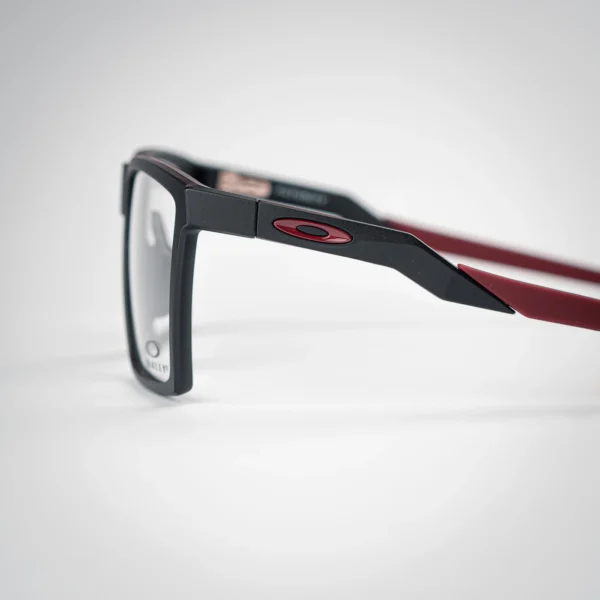 0OX8052 - Imagen 4