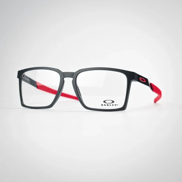0OX8055 - Imagen 2