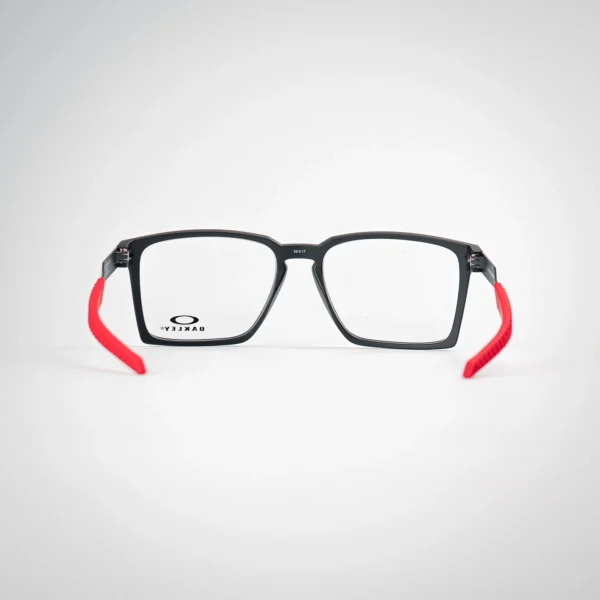 0OX8055 - Imagen 3