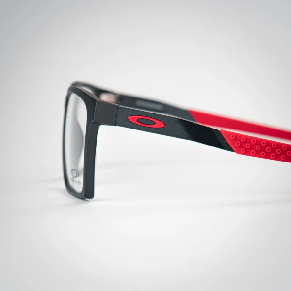 0OX8055 - Imagen 4