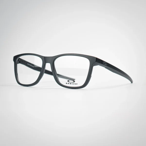 0OX8163 - Imagen 2