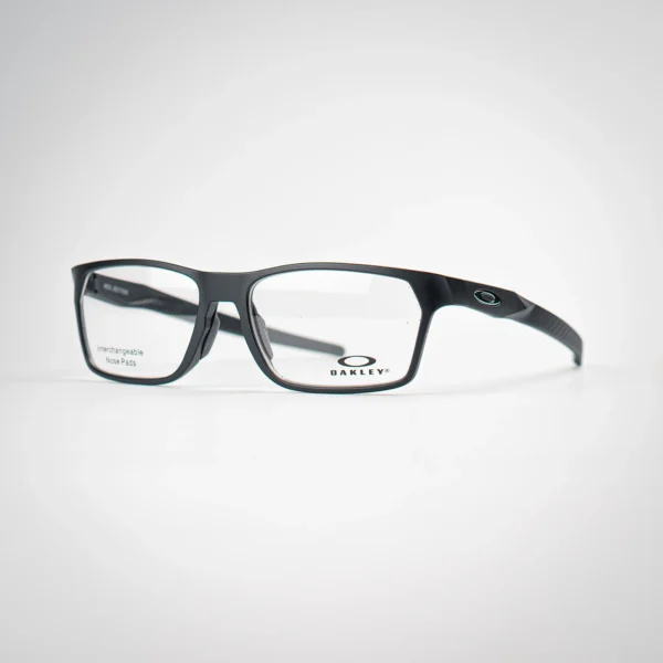 0OX8032 - Imagen 2
