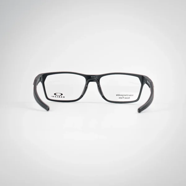 0OX8032 - Imagen 3